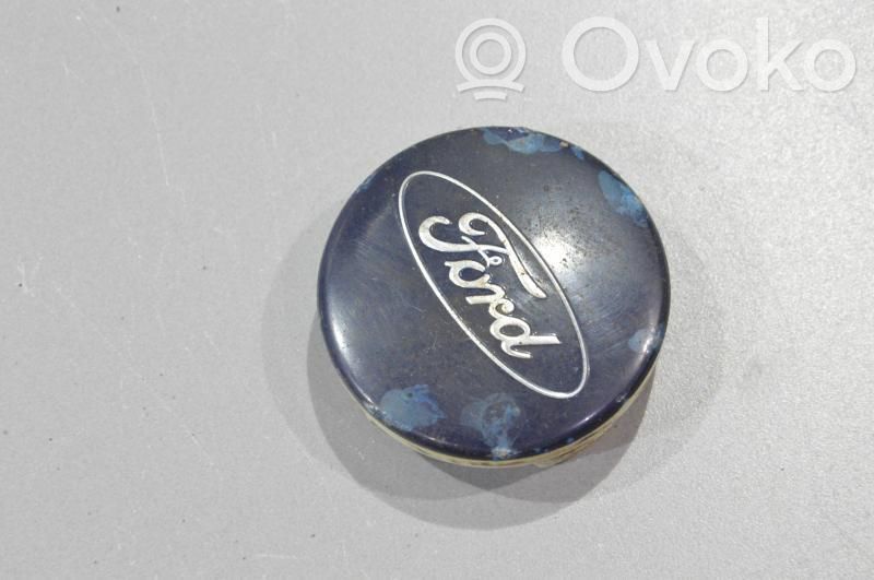 Ford S-MAX Ornament central jantă R17 