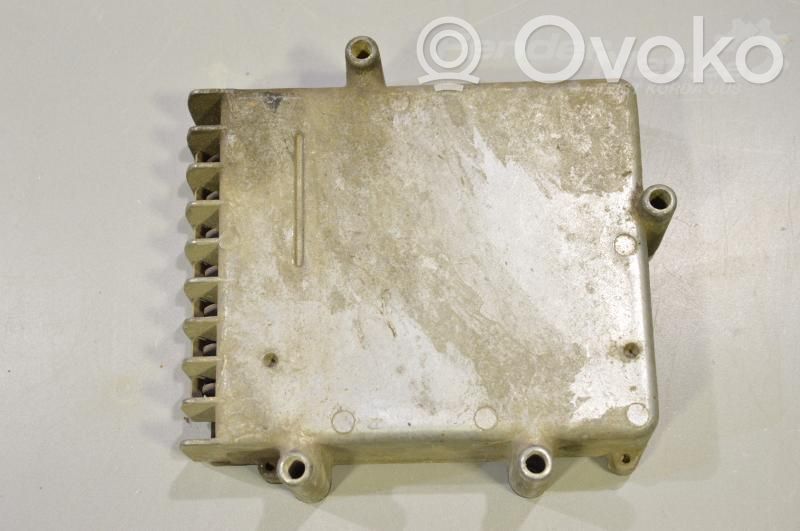 Chrysler Voyager Gearbox control unit/module 