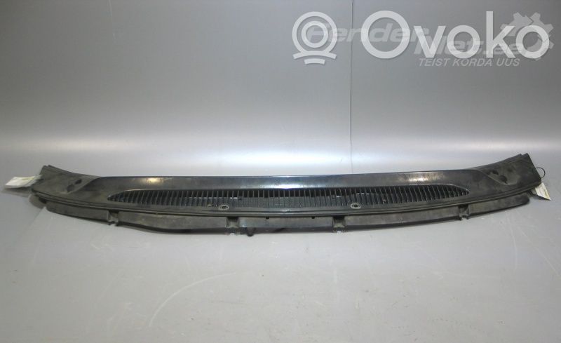 Chrysler Voyager Pyyhinkoneiston lista 
