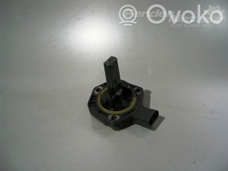 Ölstandssensor   1J0907660B