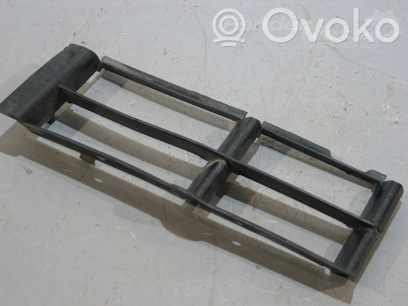 BMW 5 E39 Front fog light trim/grill 