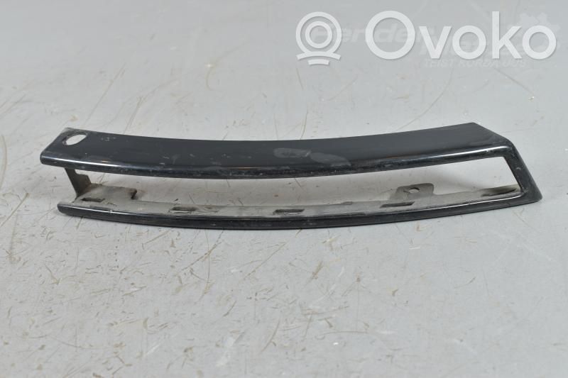 Volkswagen PASSAT B6 Front fog light trim/grill 