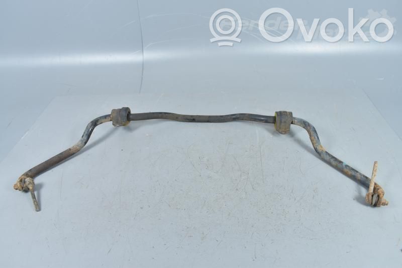 BMW X5 E53 Stabilizators 