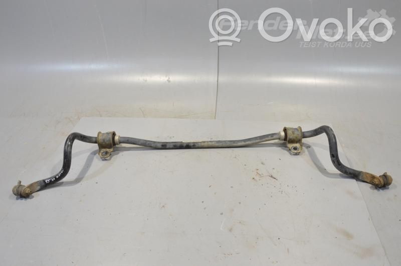 Ford Mondeo MK IV Stabilizators 