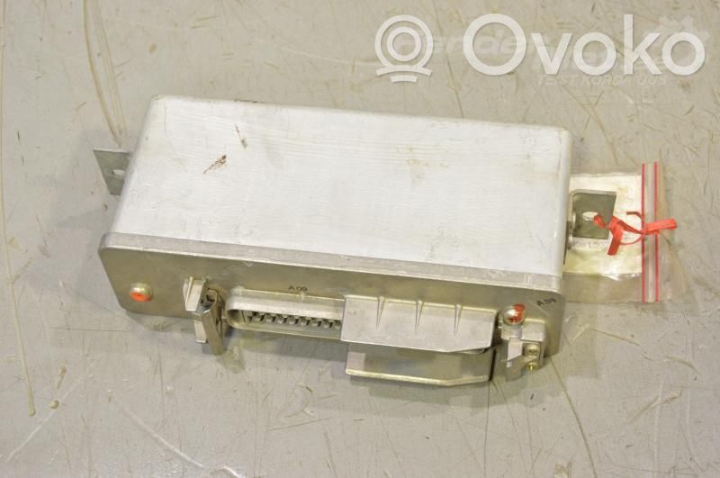 BMW 5 E34 ABS control unit/module 