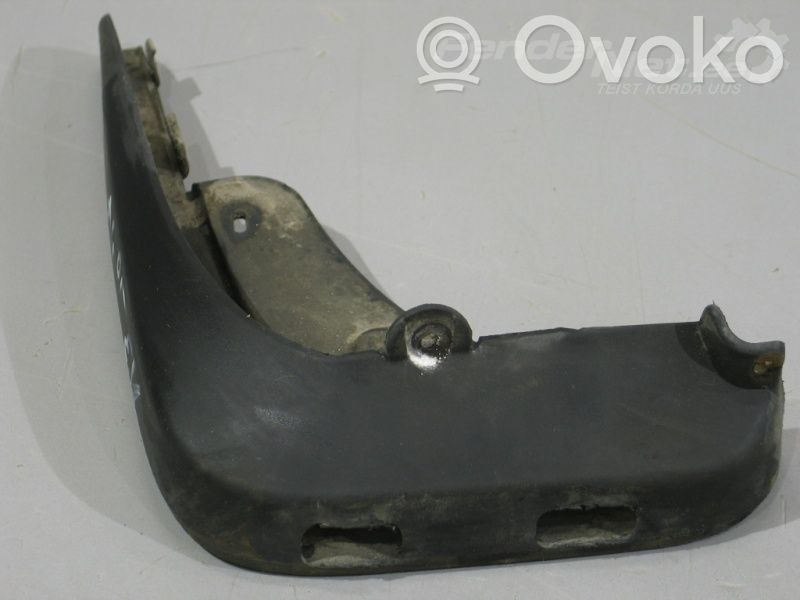 Mudguards set   8E0075111