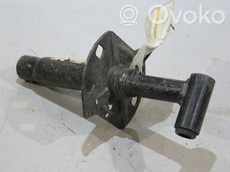 BMW 3 E46 Front bumper mounting bracket 