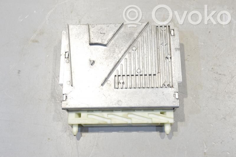 Gearbox control unit/module   00001313A4,09480761