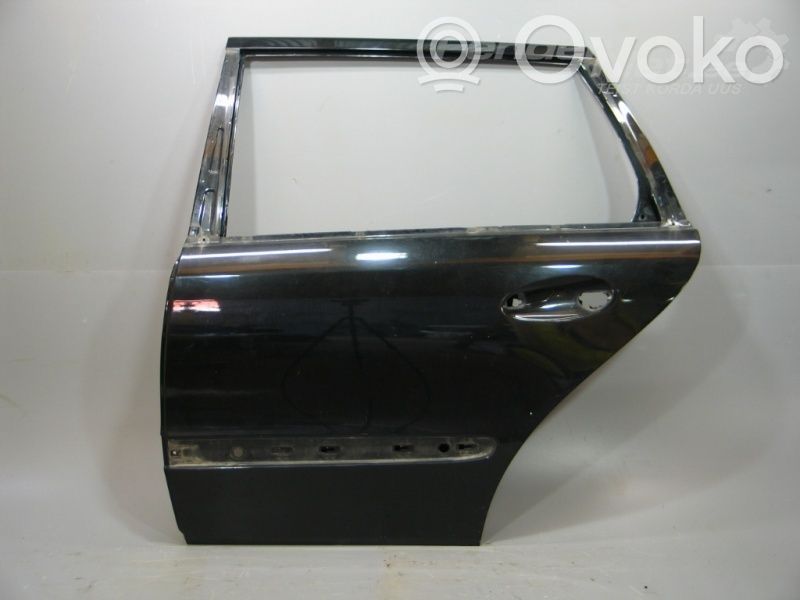 Puerta trasera   A2117300305,A211730030528
