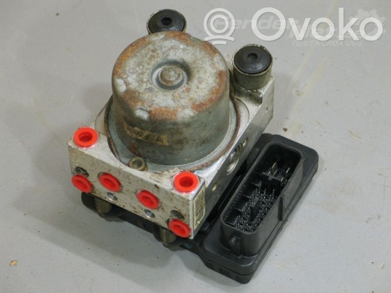 Mazda 626 ABS Pump 