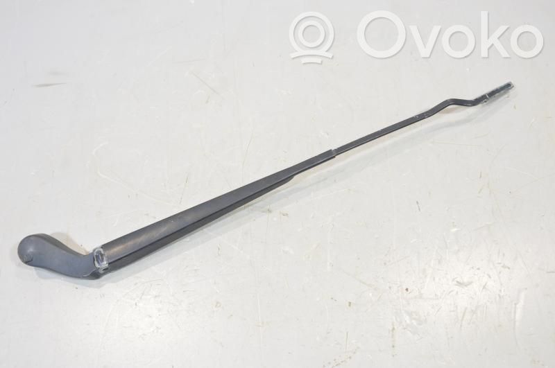 Chrysler Voyager Ramię wycieraczki szyby przedniej / czołowej 