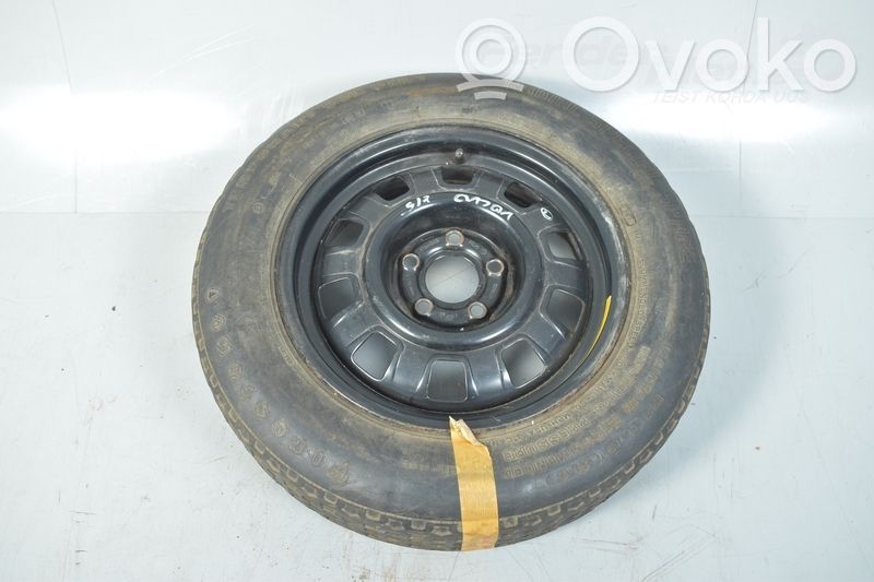 Volvo 960 Roue de secours R15 