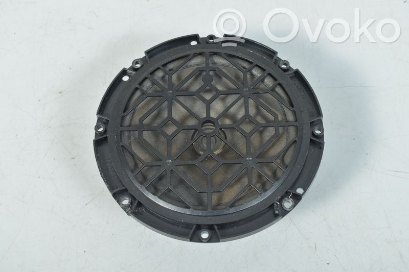 Peugeot 308 Front door speaker 