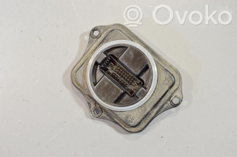 Ford S-MAX Headlight ballast module Xenon 