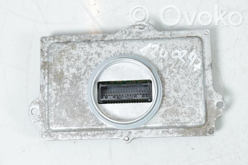 Ford S-MAX LED ballast control module 