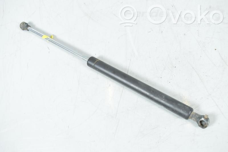 Renault Clio II Tailgate strut 