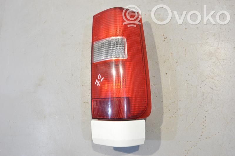 Volvo S70  V70  V70 XC Galinis žibintas kėbule 