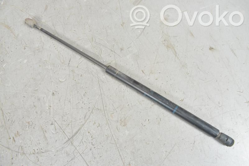 Ford Focus Tailgate strut 