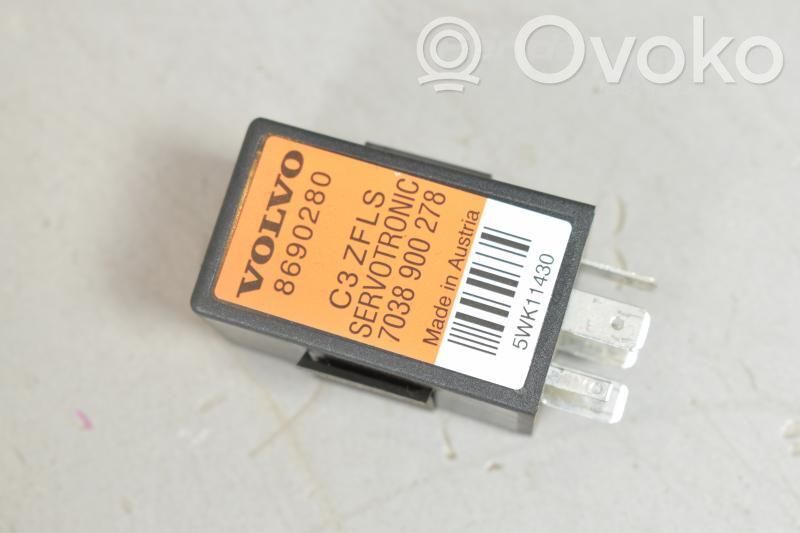 Other relay   8690280