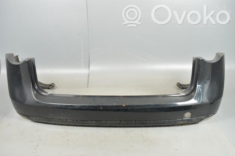 Volkswagen PASSAT B6 Parachoques 