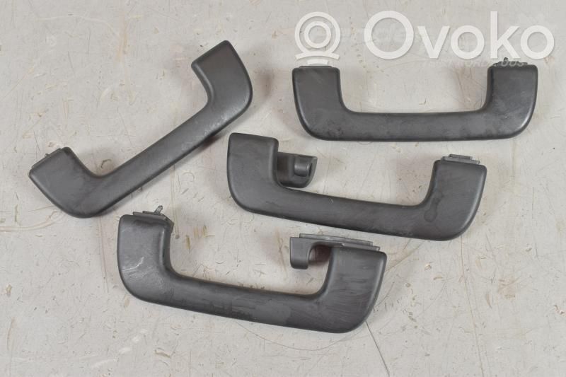 Etukattokahva   4H0857607C4,4H0857607B4PK,4H0857608A,4H0857608A,4PK