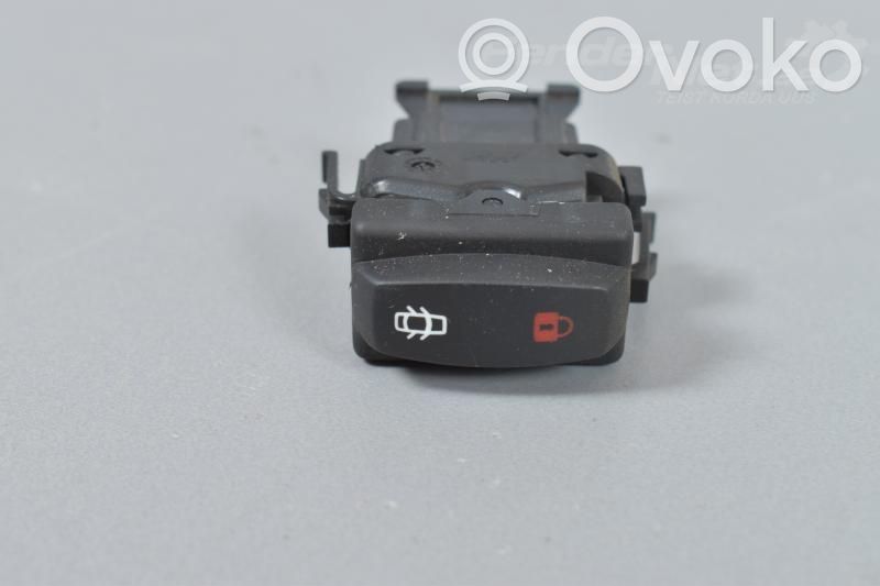 Central locking switch button   041254A,2431000QAC