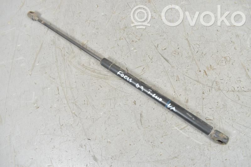 Ford Focus Tailgate strut 