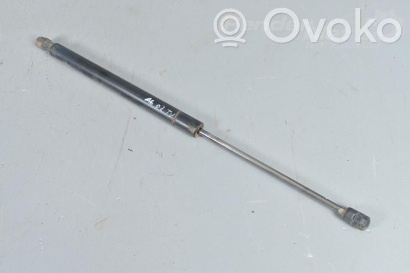 Tailgate strut   4B9827552M