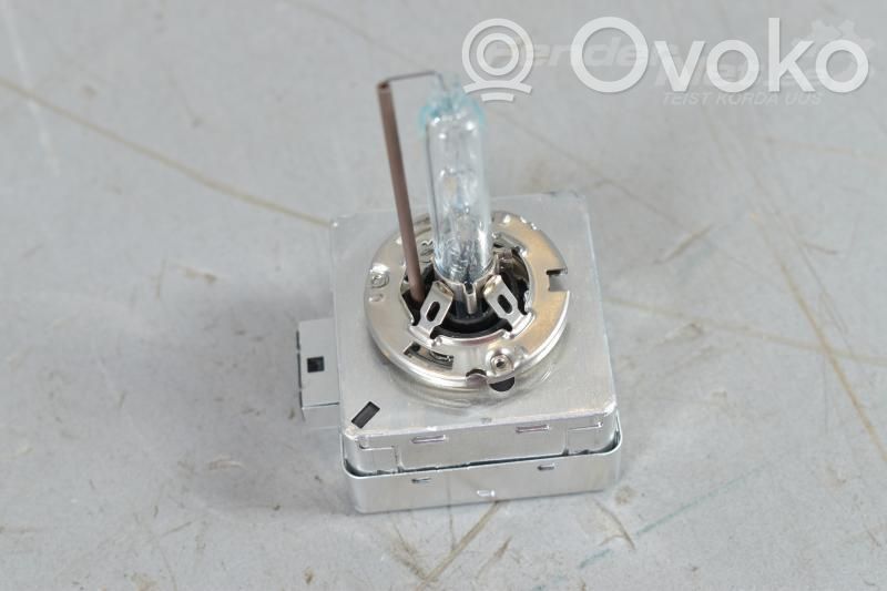 Land Rover Range Rover Sport L494 Unitate/modul control lămpi xenon 