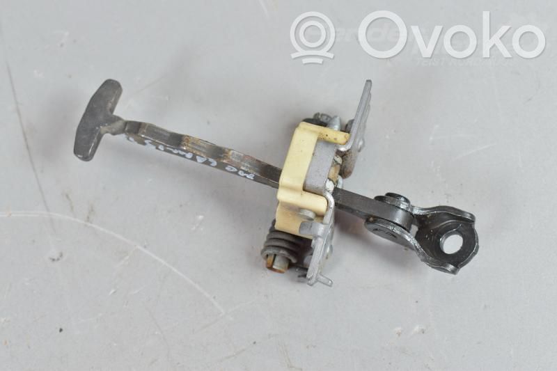 Takaoven pidätin   824306303R