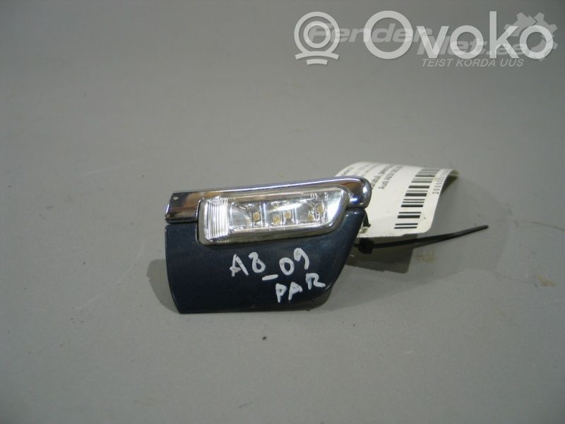Audi A8 S8 D3 4E Seitenblinker 