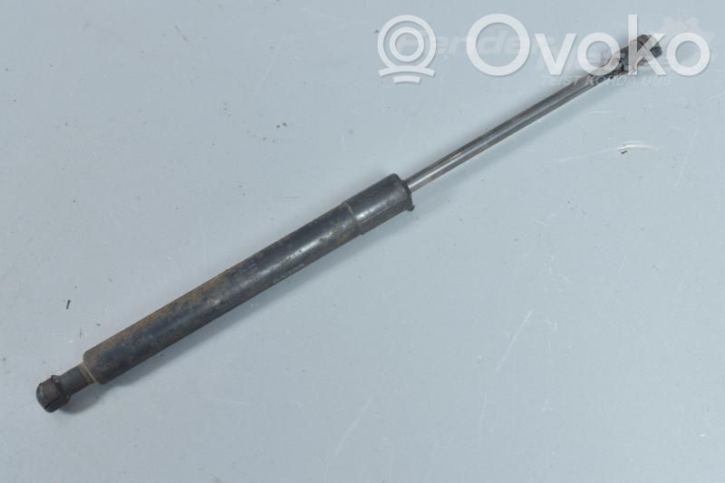 Volvo S80 Tailgate strut 