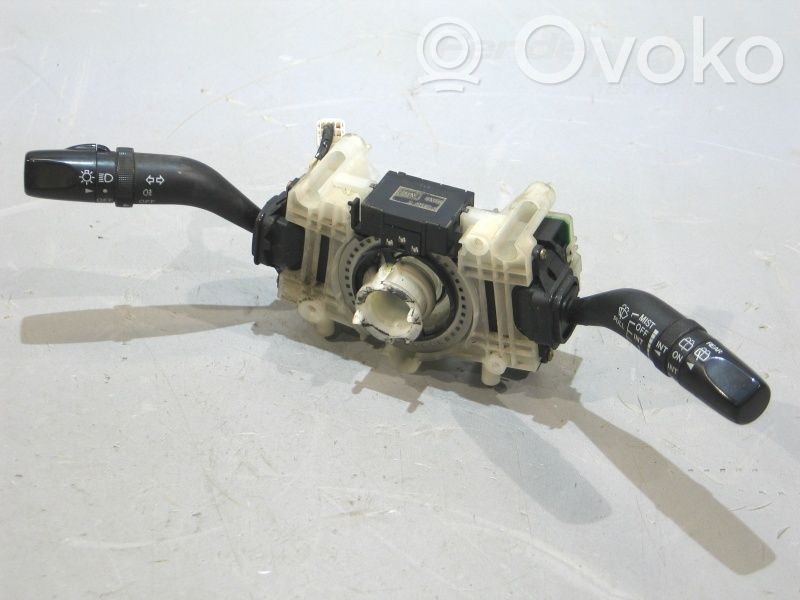 Mazda 6 Multifunctional control switch/knob 