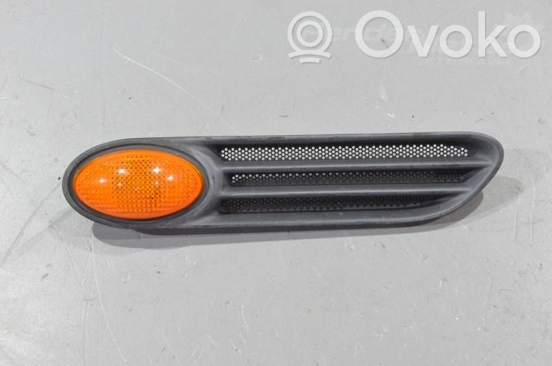 Mini One - Cooper R50 - 53 Seitenblinker 