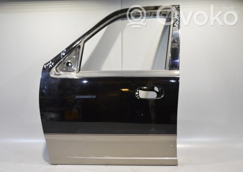 Drzwi przednie   YL3Z1620125AA