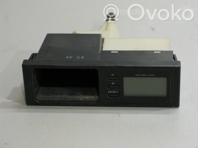Часы   GE4T55710A