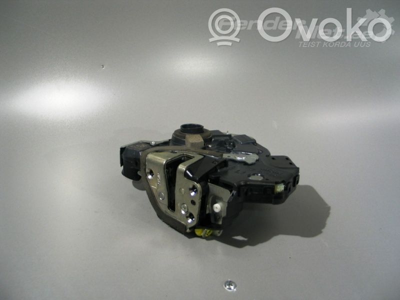 Lexus RX 330 - 350 - 400H Türschloss vorne 