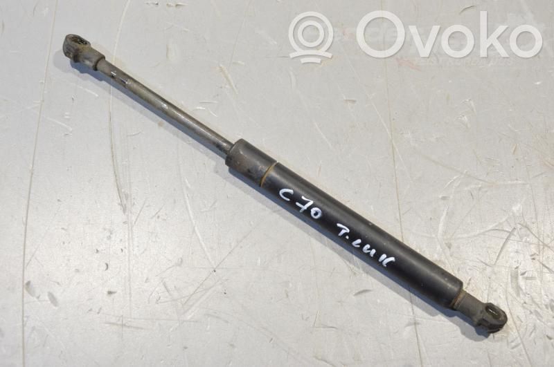 Volvo C70 Tailgate strut 