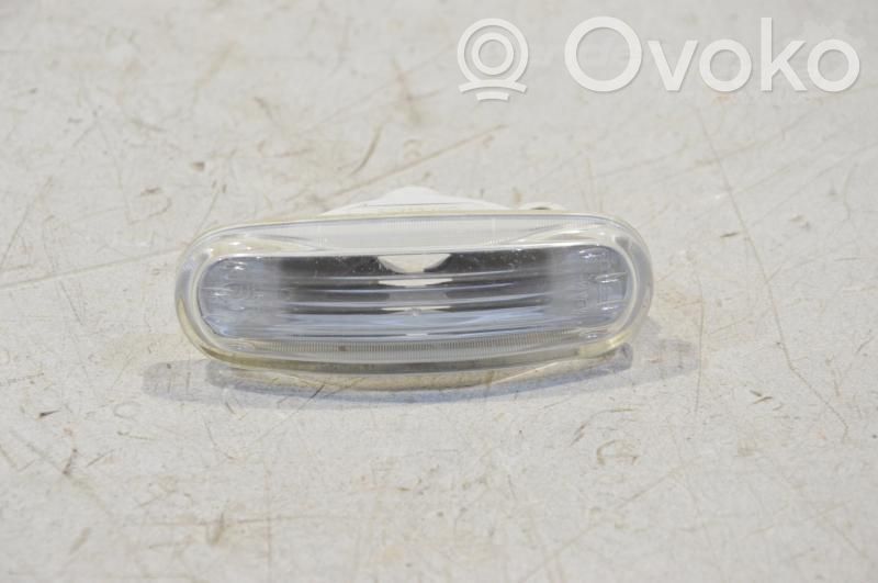 Peugeot Bipper Front fender indicator light 