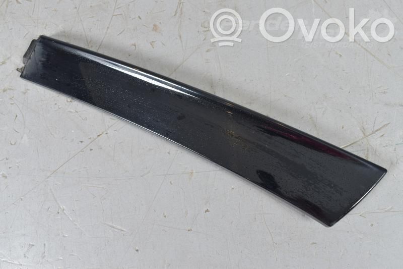 Garniture de hayon   1K8805945G041