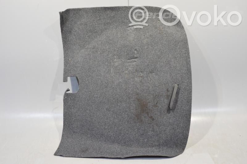 Tapis de coffre   1K8863463B1BS