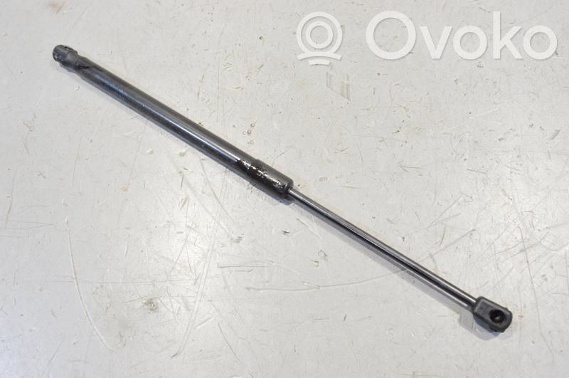 Jambe de force de hayon   1K8827550C