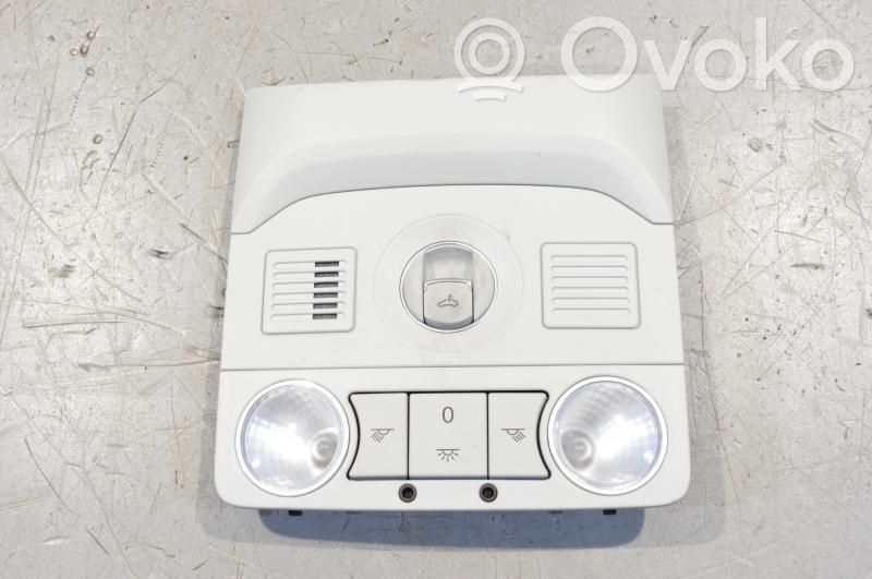 Spottivalo   1K8947106CWRC