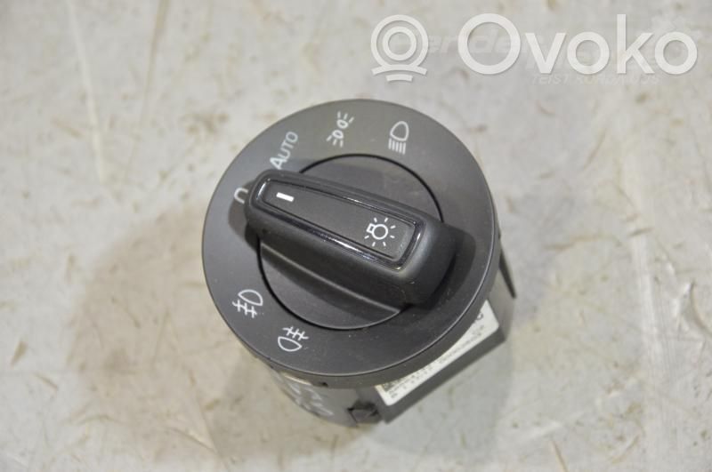 Light switch   565941431CWHI