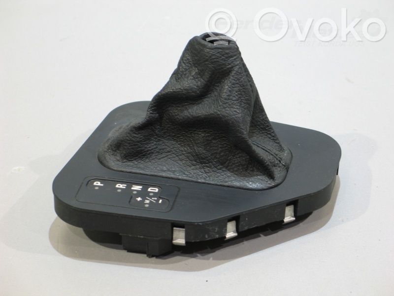 Center console   8221525