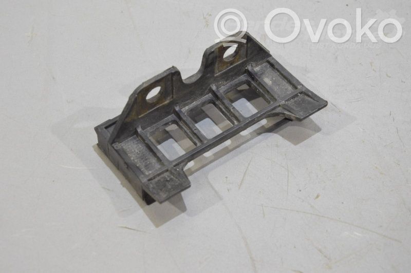 BMW 5 E39 Rear bumper mounting bracket 