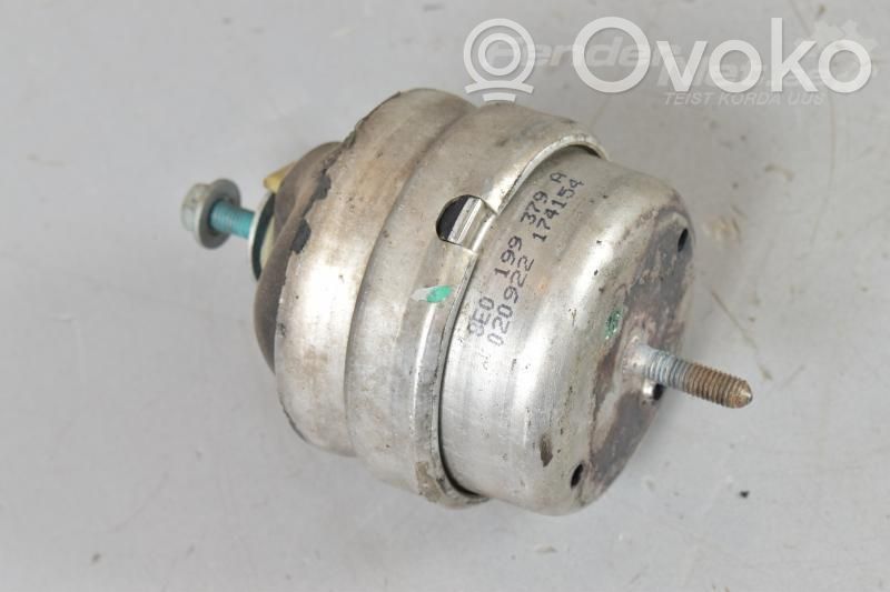 Engine mounting bracket   8E0199379AE,8E0199379BK,8E0199379A,8E0199379A