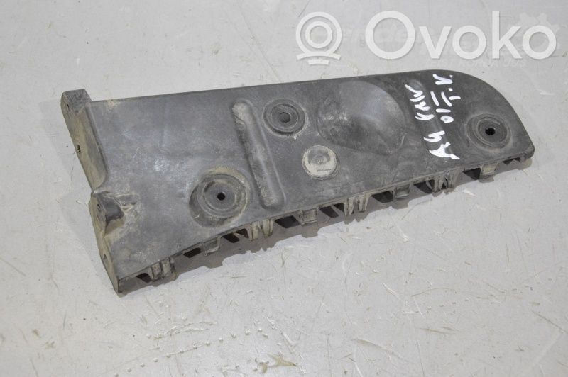 Audi A4 S4 B6 8E 8H Suport montare bară spate 