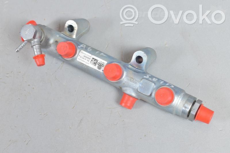 Distributeur de carburant   059130090CA,059130090CN