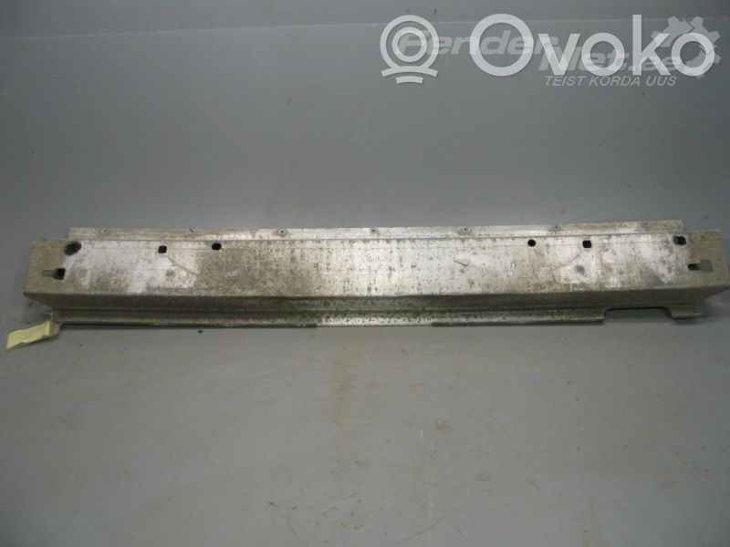 Volvo 850 Rear bumper support beam 